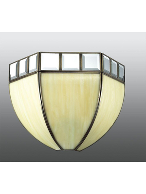 Настенный светильник Citilux Шербург-1 CL440311