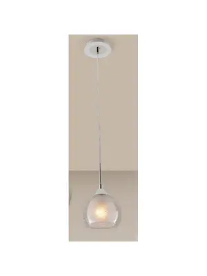 Подвесной светильник Citilux Буги CL157111
