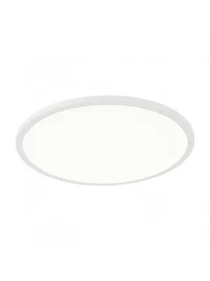 Встраиваемый светодиодный светильник Citilux Омега CLD50R220