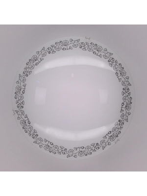 Настенный светильник Citilux Вьюнок CL917010