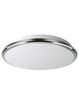 Потолочный светодиодный светильник Citilux Луна CL702161N