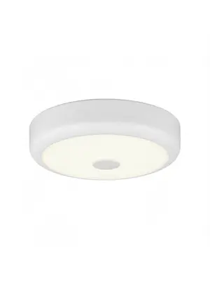 Потолочный светодиодный светильник Citilux Фостер-1 CL706120