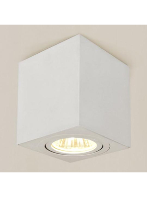 Потолочный светильник Citilux Дюрен CL538211