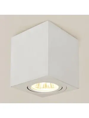 Потолочный светильник Citilux Дюрен CL538211