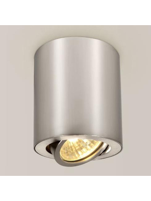 Потолочный светильник Citilux Дюрен CL538110