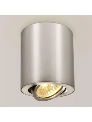 Потолочный светильник Citilux Дюрен CL538110