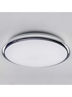Потолочный светодиодный светильник Citilux СтарЛайт CL70340