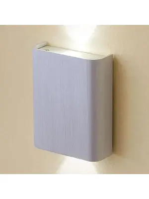 Настенный светильник Citilux Декарт CL704401