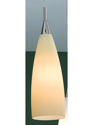 Подвесной светильник Citilux Бокал CL942013