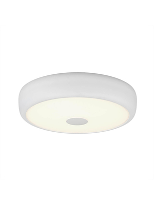 Потолочный светодиодный светильник Citilux Фостер-3 CL706320