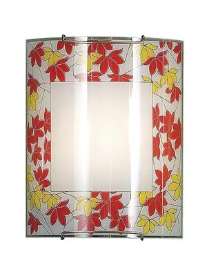 Настенный светильник Citilux Осень CL921008