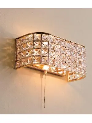 Настенный светильник Citilux Портал CL324402