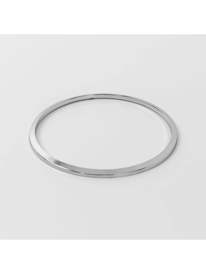Кольцо декоративное Citilux CLD6008.1