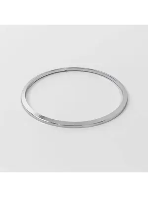 Кольцо декоративное Citilux CLD6008.1