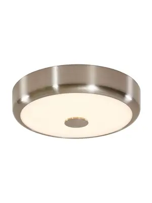Потолочный светодиодный светильник Citilux Фостер-1 CL706121