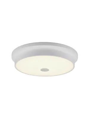 Потолочный светодиодный светильник Citilux Фостер-2 CL706230