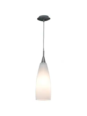 Подвесной светильник Citilux Бокал CL942011