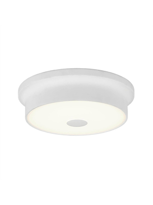 Потолочный светодиодный светильник Citilux Фостер-2 CL706210