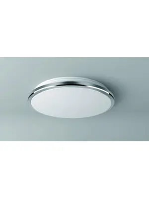 Потолочный светодиодный светильник Citilux Луна CL702161W