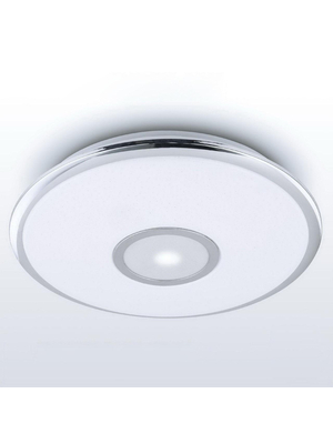 Потолочный светодиодный светильник Citilux Старлайт CL70310