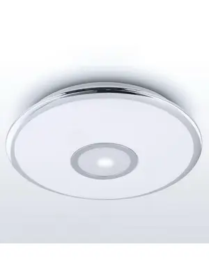 Потолочный светодиодный светильник Citilux Старлайт CL70310