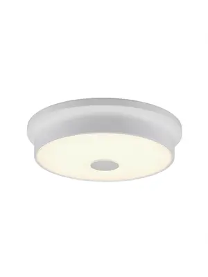 Потолочный светодиодный светильник Citilux Фостер-2 CL706220