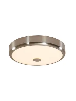 Потолочный светодиодный светильник Citilux Фостер-1 CL706131