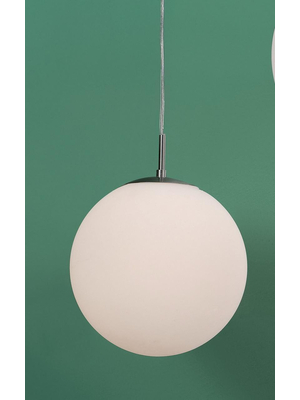 Подвесной светильник Citilux Шар CL941251