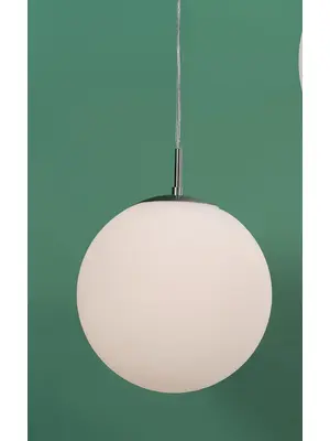 Подвесной светильник Citilux Шар CL941251