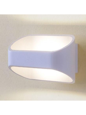 Настенный светильник Citilux Декарт-7 CL704070