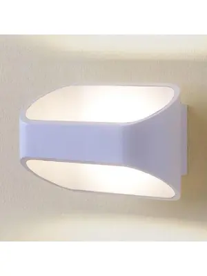 Настенный светильник Citilux Декарт-7 CL704070