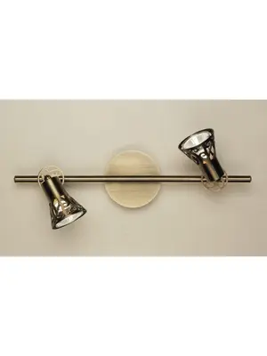 Спот Citilux Винон CL519523