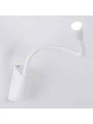 Спот Citilux Декарт CL704340