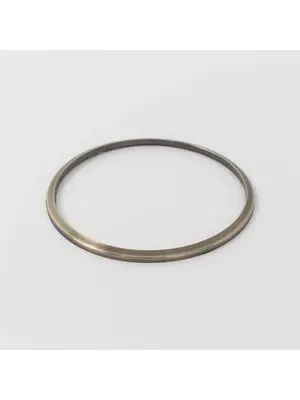 Кольцо декоративное Citilux CLD6008.3