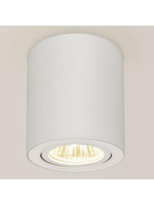 Потолочный светильник Citilux Дюрен CL538111