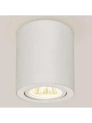Потолочный светильник Citilux Дюрен CL538111