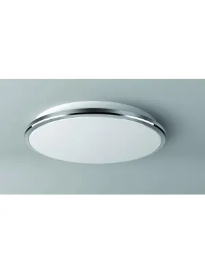 Потолочный светодиодный светильник Citilux Луна CL702301W