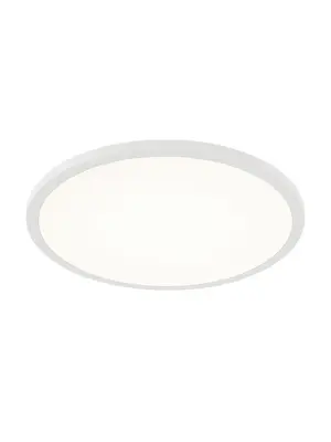 Встраиваемый светодиодный светильник Citilux Омега CLD50R150