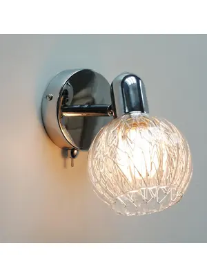 Спот Citilux Попурри CL604511