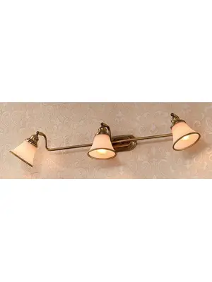 Спот Citilux Прованс CL511533