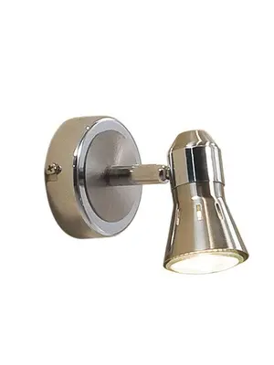 Спот Citilux Техно CL503511