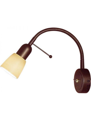 Спот Citilux Ронда CL506314