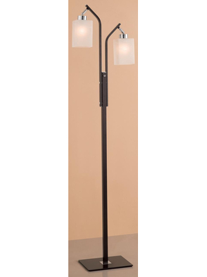 Торшер Citilux Оскар CL127921