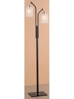 Торшер Citilux Оскар CL127921