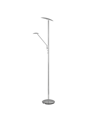 Торшер Citilux Дискус CL802001