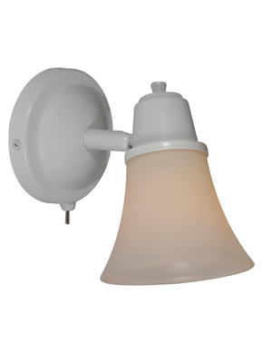 Спот Citilux Модерн CL560510