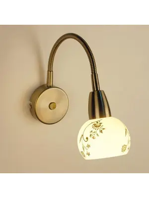 Спот Citilux Соната CL520313