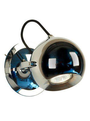 Спот Citilux Сфера CL532511