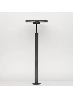 Уличный светодиодный светильник Citilux CLU03B2