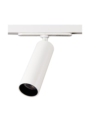 Трековый светодиодный светильник Citilux Тубус CL01T070